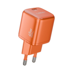 L-416 GANGO Pro | Charger