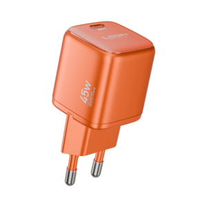 L-416 GANGO Pro | Charger