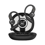 L-226 Glazor | Earbuds