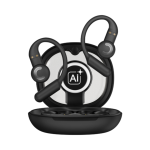 L-226 Glazor | Earbuds