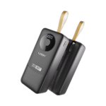L-710 Pro Voltra Max | 30000mAh
