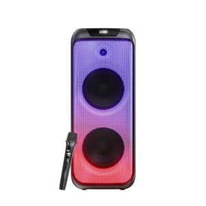 L-268 Jamster Pro | 50 Watt Wireless Speaker