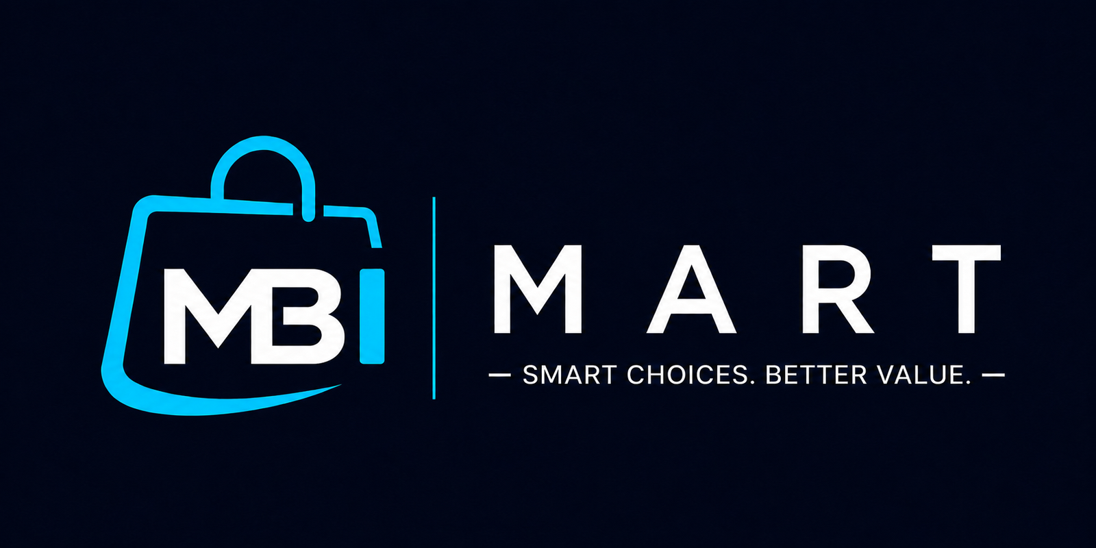 MBI Mart