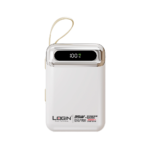 L-713 Aera | 20000mAh
