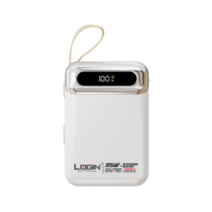 L-713 Aera | 20000mAh