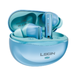 L-219 ORBIX | Earbuds