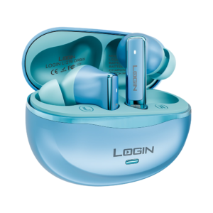 L-219 ORBIX | Earbuds