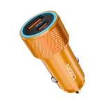 L-603 MOVON | Car Charger